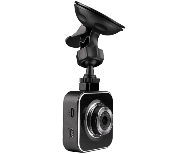 Prestigio Multicam 575w Wi-fi - 186415 - zdjęcie 3